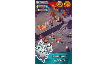 Idle Evil for Android - Download the APK from Habererciyes